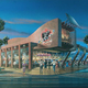 Image for article titled Apple Cafes Destroy Starbucks, Take Over the World